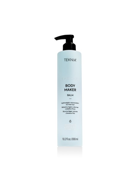 Lakme Teknia Body Maker Balm 300 ml