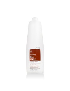Lakme K.Therapy Bio Argan Shampoo 1000 ml