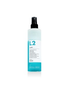 Lakme L2 Classic Instant Detangling Conditioner 300 ml