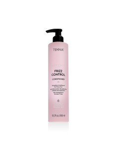 Lakme Teknia Frizz Control Conditioner 300 ml