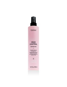 Lakme Teknia Frizz Control Protector 300 ml