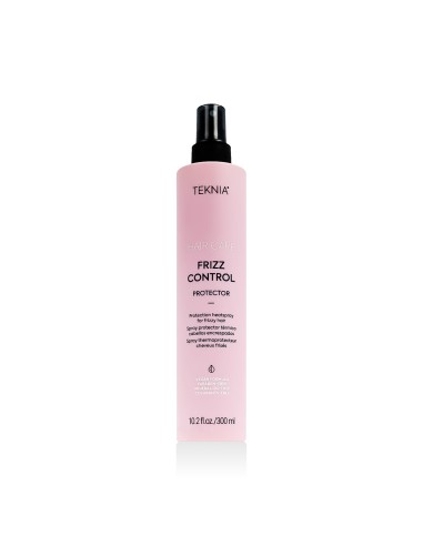 Lakme Teknia Frizz Control Protector 300 ml