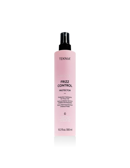 Lakme Teknia Frizz Control Protector 300 ml