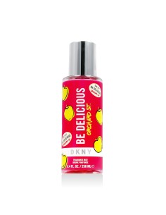 DKNY Donna Karan DKNY Be Delicious Orchard St. Bodyspray 250 ml (mujer)