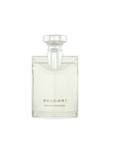 Bvlgari Pour Homme Eau De Toilette - tester 100 ml (hombre)