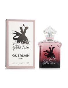 Guerlain La Petite Robe Noire Eau De Parfum Intense 100 ml (vrouw)