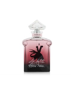 Guerlain La Petite Robe Noire Eau De Parfum Intense 100 ml (femme) 2