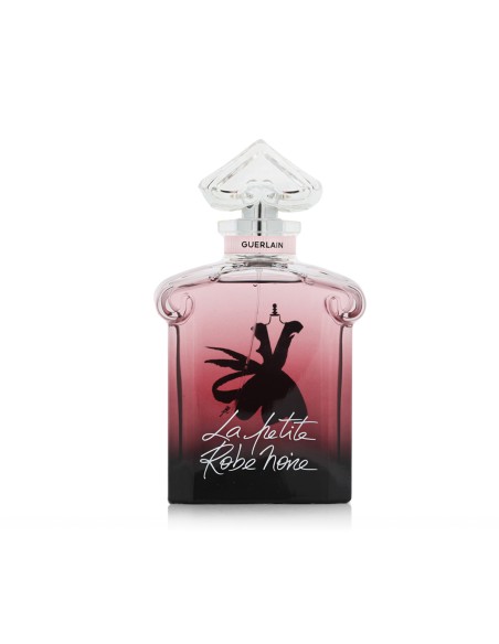 Guerlain La Petite Robe Noire Eau De Parfum Intense 100 ml (woman)