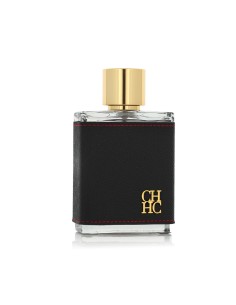 Carolina Herrera CH Men Eau De Toilette - tester 100 ml (uomo)
