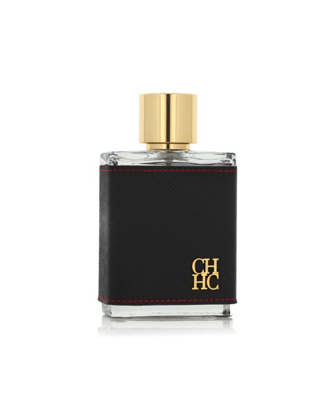 Carolina Herrera CH Men Eau De Toilette - tester 100 ml (man)