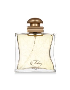 Hermès 24 Faubourg Eau De Parfum 50 ml (woman)