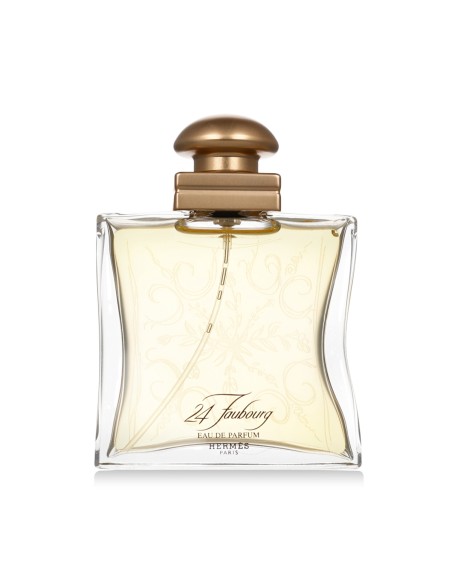 Hermès 24 Faubourg Eau De Parfum 50 ml (mujer)