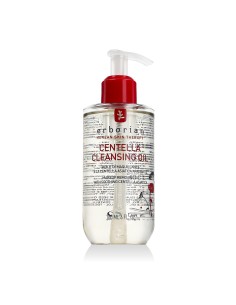 Erborian Centella Cleansing Oil 180 ml