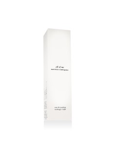 Narciso Rodriguez All Of Me Eau De Parfum Refill 150 ml (damen)