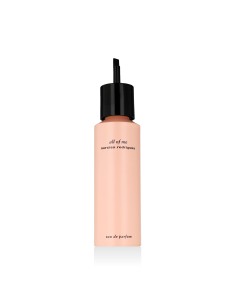Narciso Rodriguez All Of Me Eau De Parfum Refill 150 ml (femme) 2