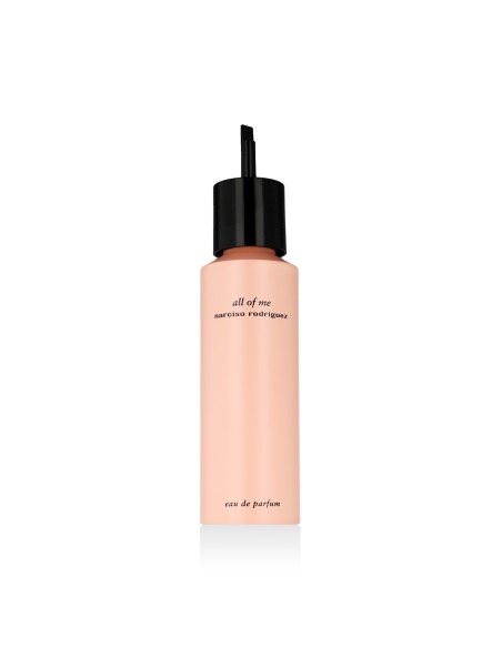 Narciso Rodriguez All Of Me Eau De Parfum Refill 150 ml (mujer)