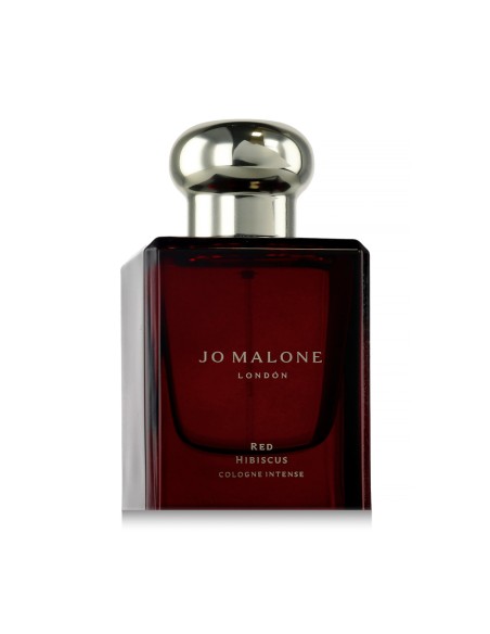 Jo Malone Red Hibiscus Eau de Cologne Intense 50 ml (unisex)