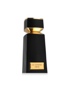 Bvlgari Le Gemme Orom Eau De Parfum 125 ml (hombre)