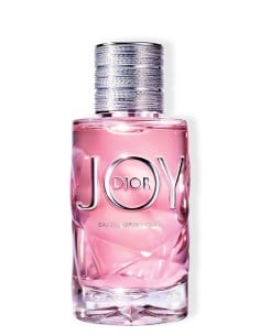 Christian Dior Joy 90 ml eau de parfum