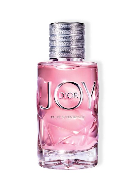 Christian Dior Joy 90 ml eau de parfum