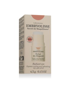 Embryolisse Radiant Eye 4,5 g