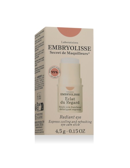 Embryolisse Radiant Eye 4,5 g