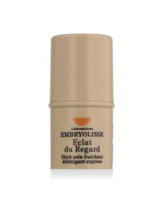 Embryolisse Radiant Eye 4,5 g 2