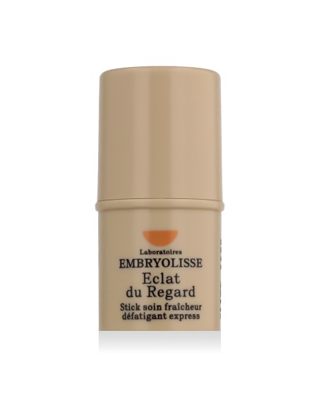 Embryolisse Radiant Eye 4,5 g