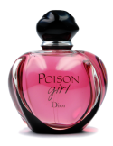 Dior Poison Girl Edp 100ml Vapo