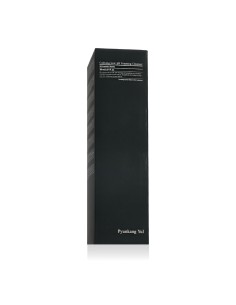 Pyunkang Yul Calming Low pH Foaming Cleanser 150 ml