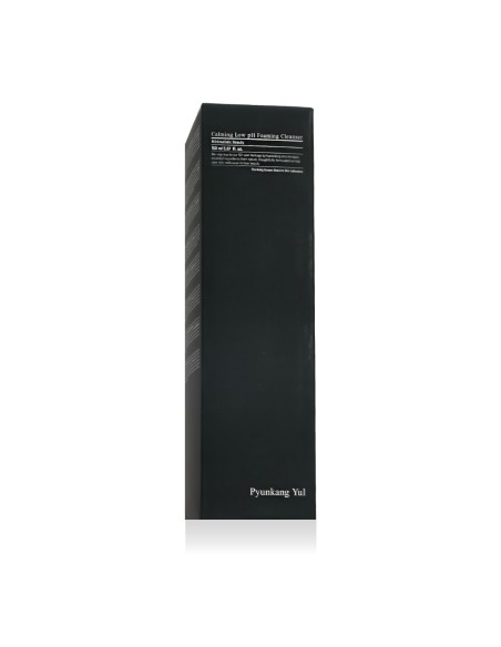 Pyunkang Yul Calming Low pH Foaming Cleanser 150 ml
