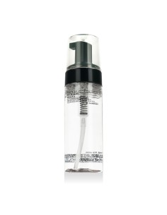Pyunkang Yul Calming Low pH Foaming Cleanser 150 ml 2