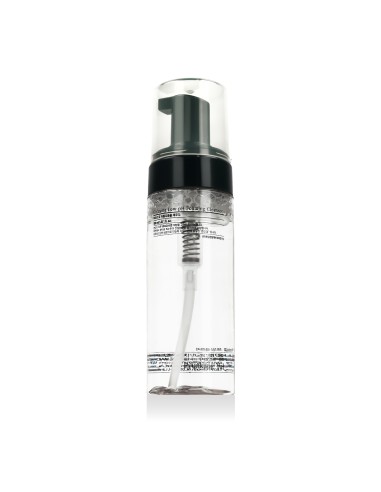 Pyunkang Yul Calming Low pH Foaming Cleanser 150 ml
