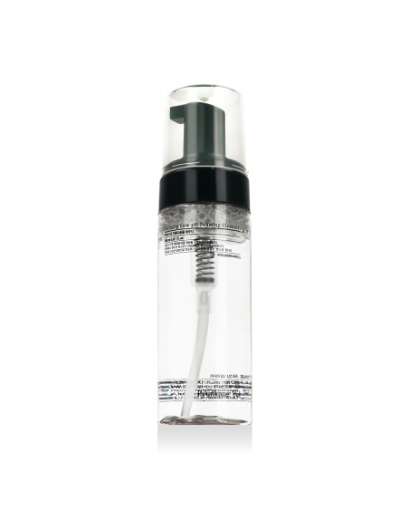 Pyunkang Yul Calming Low pH Foaming Cleanser 150 ml