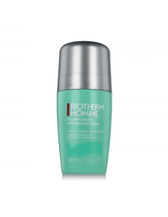 Biotherm Homme Aquapower 48H Protection 75 ml