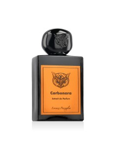 Lorenzo Pazzaglia Carbonara Extrait de parfum 50 ml (unisex) 2