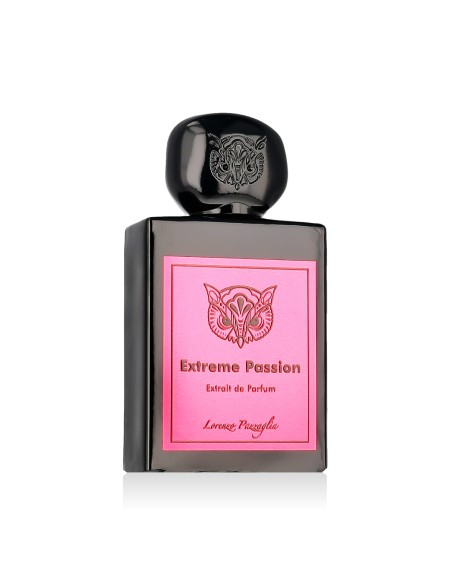 Lorenzo Pazzaglia Extreme Passion Extrait de parfum 50 ml (unisex)