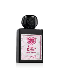 Lorenzo Pazzaglia Sugar Kisses Extrait de parfum 50 ml (unisex) 2