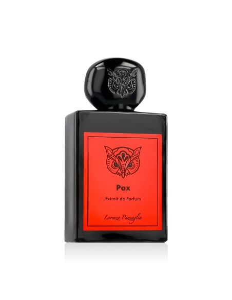Lorenzo Pazzaglia Pax Extrait de parfum 50 ml (unisex)