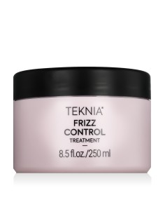 Lakme Teknia Frizz Control Behandlung 250 ml