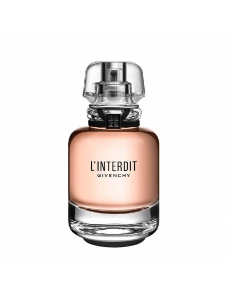 Givenchy L'Interdit 50 ml eau de parfum