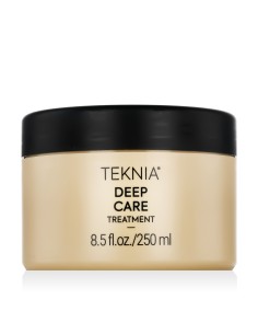 Lakme Teknia Deep Care Behandlung 250 ml
