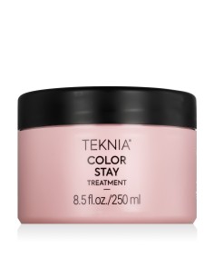Lakme Teknia Color Stay Treatment 250 ml
