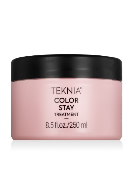 Lakme Teknia Color Stay Treatment 250 ml