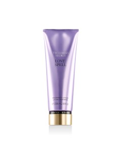 Victoria's Secret Love Spell Crema Corpo 236 ml (mujer)