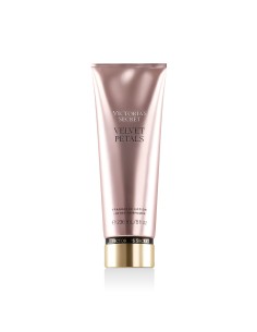 Victoria's Secret Velvet Petals Body Cream 236 ml (femme)