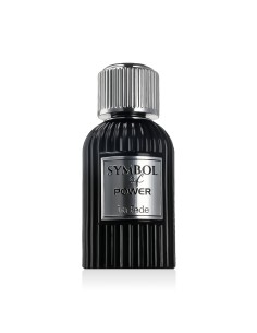 La Fede Symbol of Power Eau De Parfum 100 ml (unisex) 2