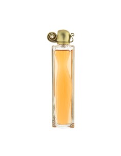 Givenchy Organza Eau De Parfum - tester 50 ml (mujer)