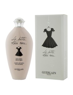 Guerlain La Petite Robe Noire Perfumed Shower Gel 200 ml (woman)