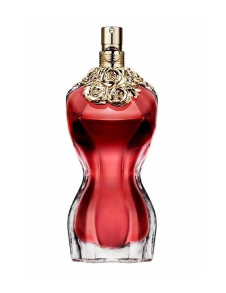 Jean Paul Gaultier Classique La Belle 50 ml eau de parfum